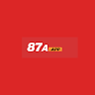 87abetappscom