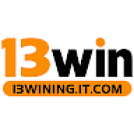 13winingitcom