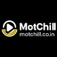 motchillcoin