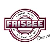 frisbeesinc