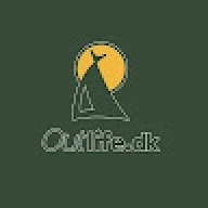 Outlife