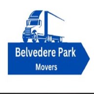 belvedereparkmovers