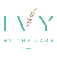 ivybythelake