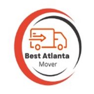 bestatlantamover