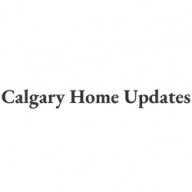calgaryupdates