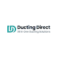 ductingdirect
