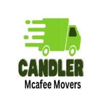 candlermcafeemovers