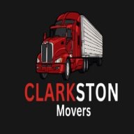 clarkstonmovers