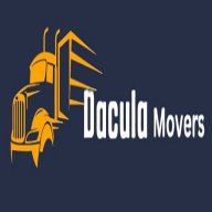 daculamovers