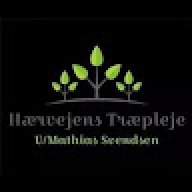 Haervejens