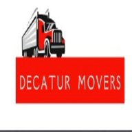 decaturmovers