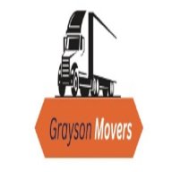 graysonmovers