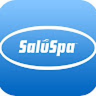 saluspahottubs8786
