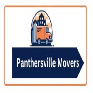 panthersvillemovers