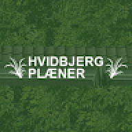 HvidbjergPlaener