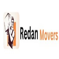 redanmovers