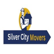 silvercitymovers