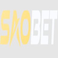 saobetlat