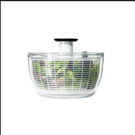 saladspinner