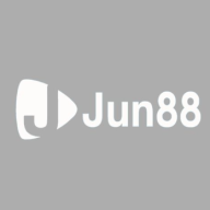 jun88niovn1