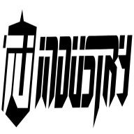 teamindustryireland