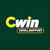 cwin1support1