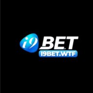 i9betwtf1