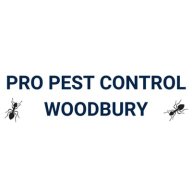 pestcontrolwoodbury