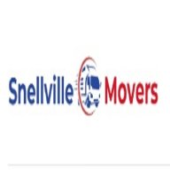 snellvillemovers