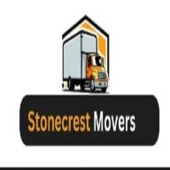 stonecrestmovers
