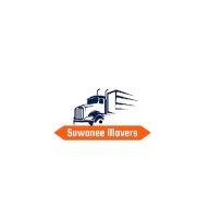 suwaneemovers