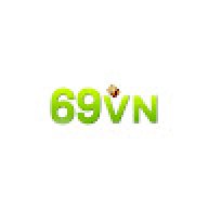 69vnapp1
