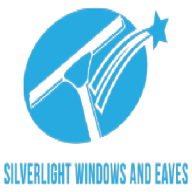 windowcleaningse
