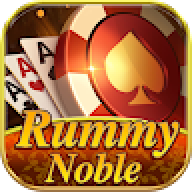 rummynobleee