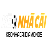 keonhacaizmed