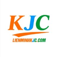 lienminhkjc1