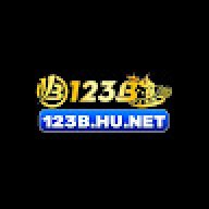 123bhunet