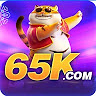 65kapp