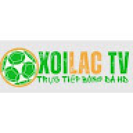 xoilactvzstudio
