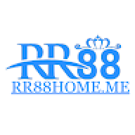 rr88homeme123