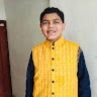 vinayaksomvanshi
