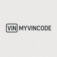 myvincodefree