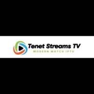 tenetstreams