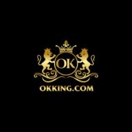 okkingrucom