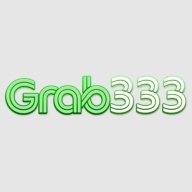 grab333biz