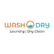 washodry