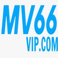 mv66vipcomvn