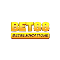 Bet88vacations