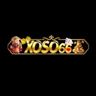 xoso66work1