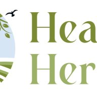 healthyheritage